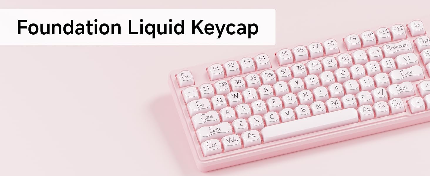 light up keyboard rgb keyboard pc gaming keyboards backlit keyboard led keyboard