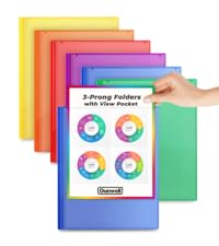 https://m.media-amazon.com/images/S/aplus-media-library-service-media/8a15e99a-87cf-4cd2-8c29-7151cedb9981.__CR0,0,400,450_PT0_SX200_V1___.png