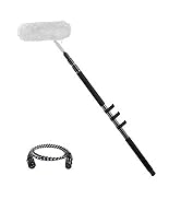 Microphone Boom Arm
