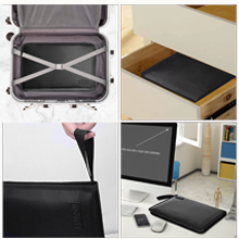 expanding file folder