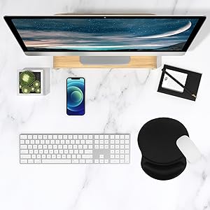 100% Satisfactory Service