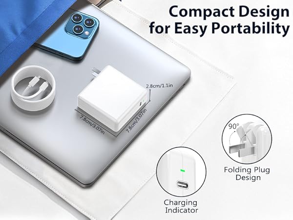 Mac Book Pro Charger