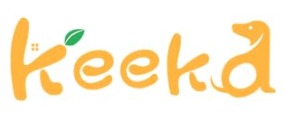 https://m.media-amazon.com/images/S/aplus-media-library-service-media/f00c828f-e88f-457f-bfbc-7e2a90ea13ca.__CR0,0,1260,580_PT0_SX315_V1___.png