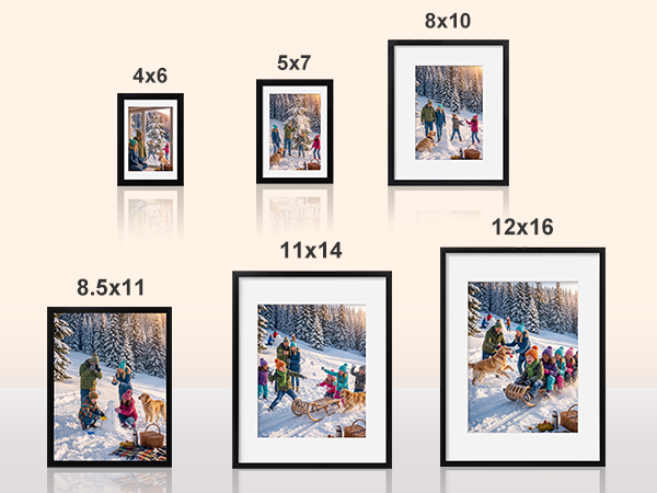 photo frame