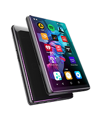 https://m.media-amazon.com/images/S/aplus-media-library-service-media/c9d8ff50-183c-4b85-9704-ffc0b55bfb80.__CR0,0,200,225_PT0_SX200_V1___.jpg