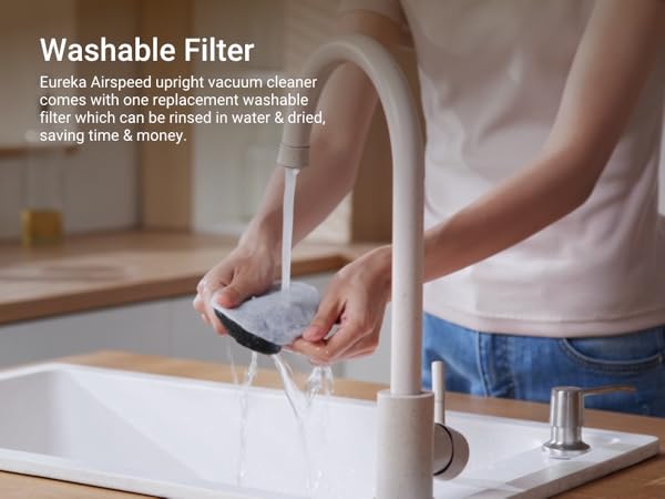 vacuum cleaner upright vacuum cleaners for home hoover upright vacuum cleaner kenmore 