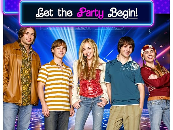 Ariana Grande Costume