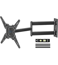 https://m.media-amazon.com/images/I/41350dB%2BZGL.__AC_SR200,225___.jpg