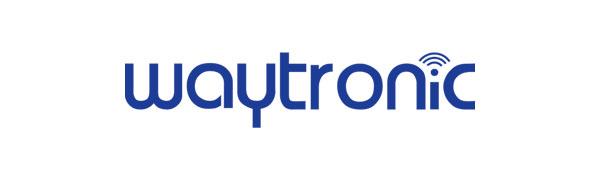 waytronic