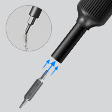 repair kit