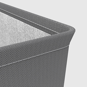 laundry hamper