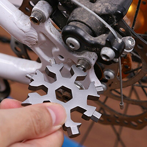 function tool