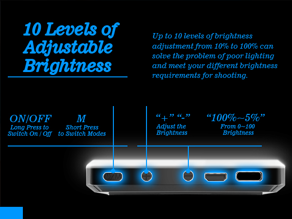 Black Selfie-Light-A+600-450