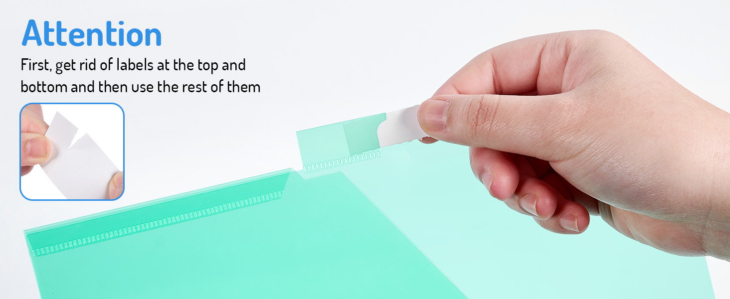 dividers for 3 ring binder with pockets