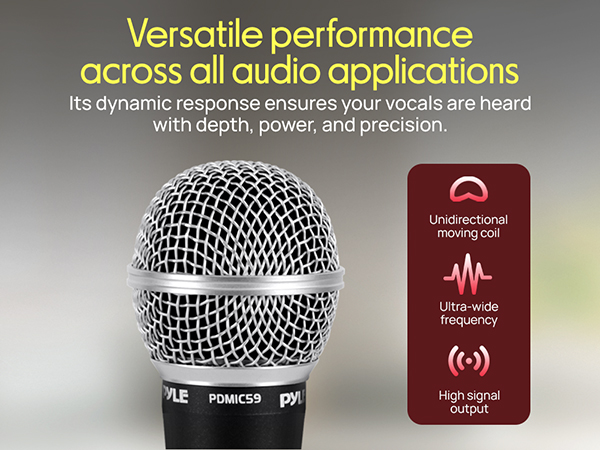 portable pole singing gaming recording usb microfono condensador desk