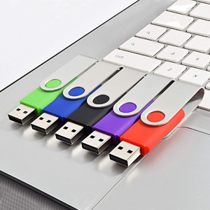 2gb flash drive usb flash drive usb thumb drive 2gb