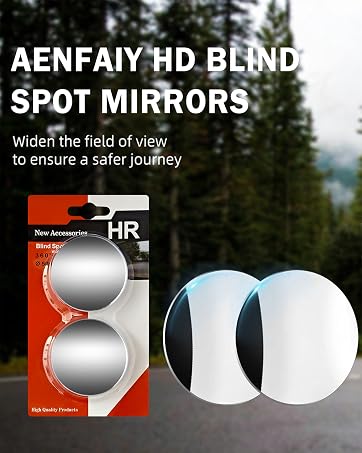 https://m.media-amazon.com/images/S/aplus-media-library-service-media/e4ba1c2d-ef32-458c-8d0c-f24088199e8b.__CR0,0,1000,1251_PT0_SX362_V1___.jpg
