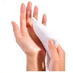 Compressed Towels Toilet Paper Tablets,for Traveling, Home, Outdoor, Camping, Sports, Hiking,