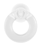 Loop earplugs