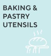 proofing basket, banneton bread proofing basket, sourdough starter jar, baking sheets
