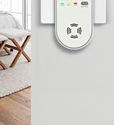 natural gas detector