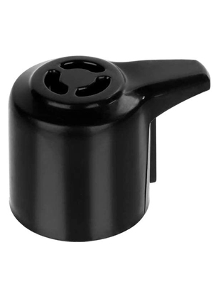 parts for instant pot -1