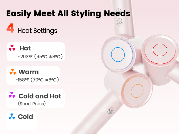 blow dryers