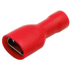 PVC