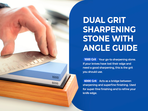 sharpening stone set whetstone knife sharpening stone knife sharpener stone blade sharpener