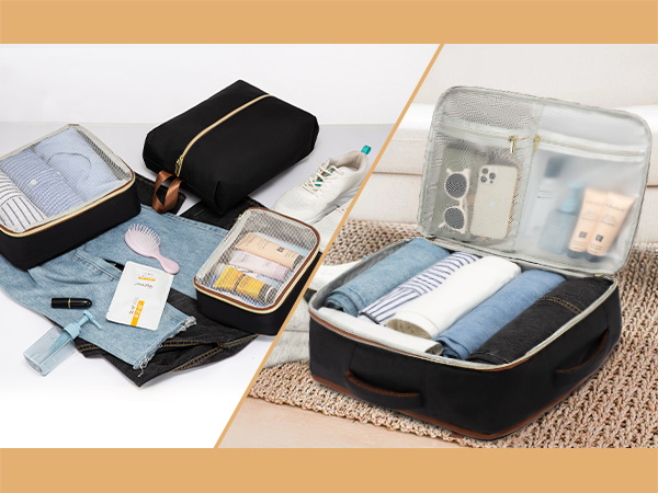 personal item backpack for airlines
