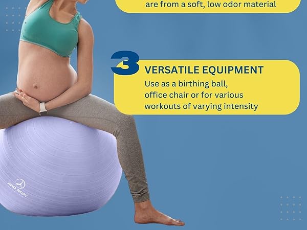 stability balls for exercise exercise balls birth ball for pregnancy swiss ball large exercise ball