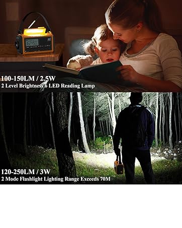 https://m.media-amazon.com/images/S/aplus-media-library-service-media/1b3719e6-911c-4cb5-92b4-59e7056a698f.__CR0,0,724,906_PT0_SX362_V1___.jpg