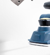 02_Brand ASIN 3_166x182_Handheld Planer