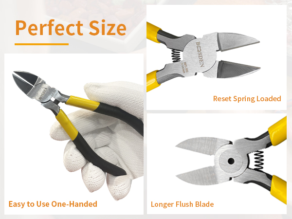 Pliers