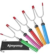 Ajmyonsp 34