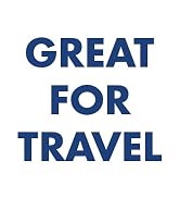 Dental Care Kits Great for Travel