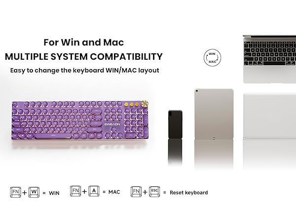 wired backlit keyboard usb wired keyboard backlit keyboard wired