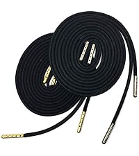 https://m.media-amazon.com/images/S/aplus-media-library-service-media/28fb744b-c1de-4721-9db9-9c06bac00c73.__AC_SR200,225___.jpg