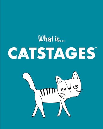 What is Catstages?