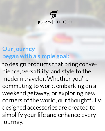 iphone 16 pro magnetic car mount