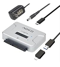 https://m.media-amazon.com/images/I/41i2vfT-U7L.__AC_SR200,225___.jpg