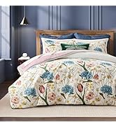 COMFORTER SETS