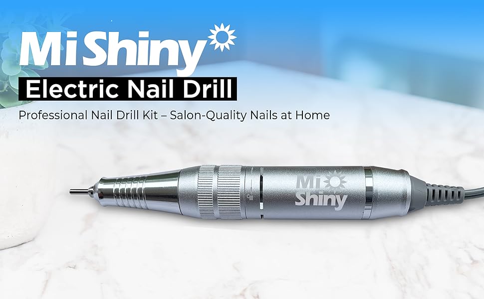 electric nail file; electric nail drill; nail drill professional; nail filer electric; nail drill ki