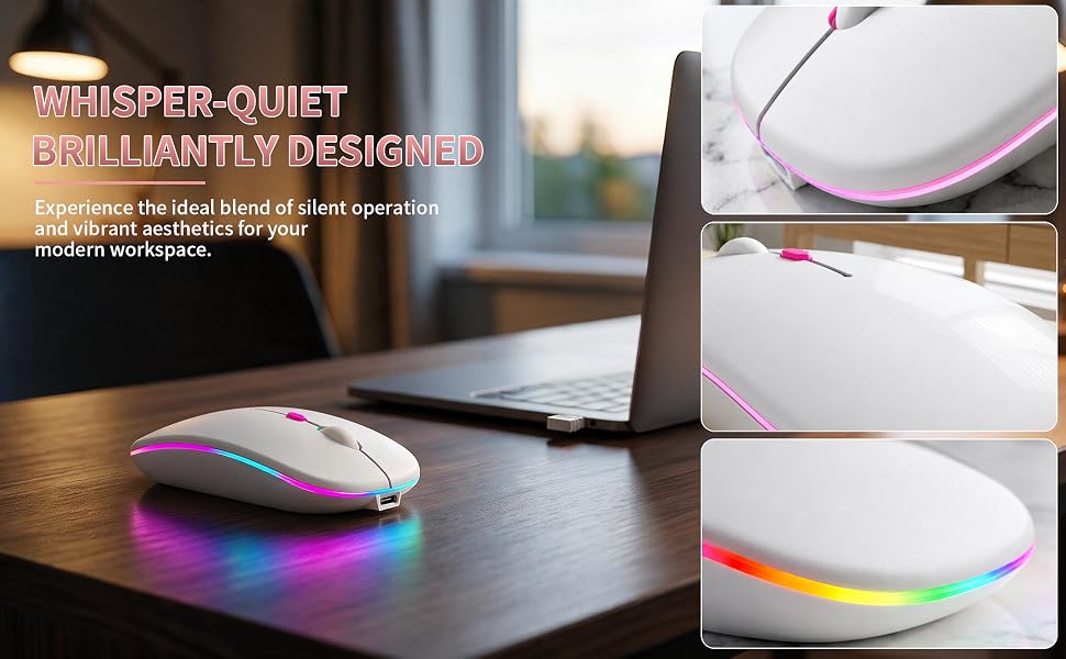 aplus content image