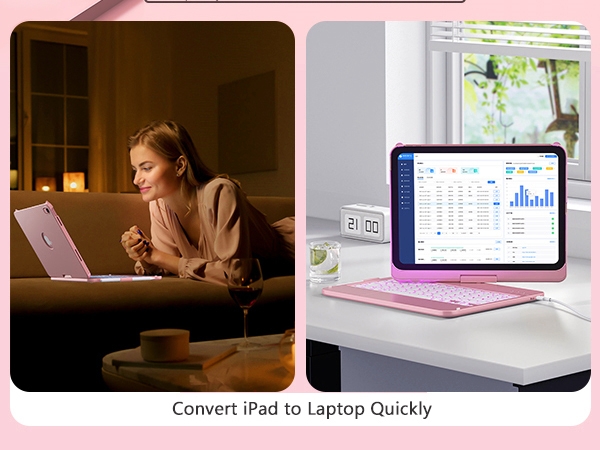 ipad 10th generation case with keyboard ipad 10th generation keyboard ipad keyboard 10th generation