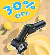 cardboard cutter