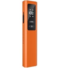 https://m.media-amazon.com/images/S/aplus-media-library-service-media/8f625c1d-eda9-4927-8148-f5d0d1dc3146.__AC_SR200,225___.jpg