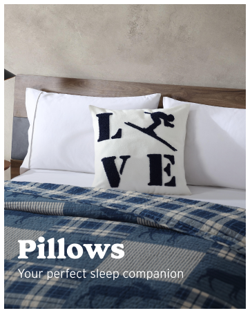eddie bauer bedding