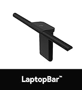 LaptopBar