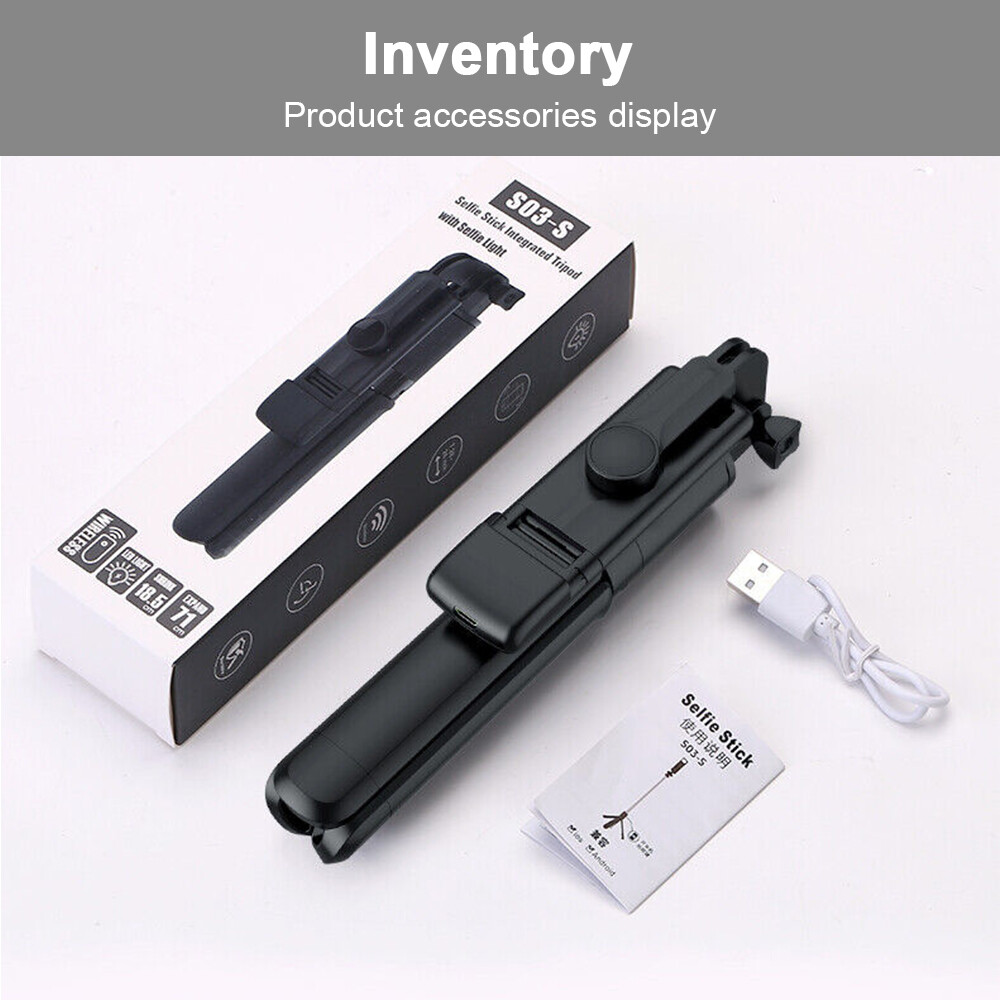 https://i.ebayimg.com/00/s/MTAwMFgxMDAw/z/F6YAAOSwnthnEgMj/$_10.JPG?set_id=880000500F